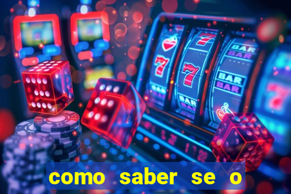 como saber se o touro cobriu a vaca